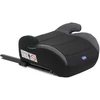 Chicco Fotelik automobilinis Quasar i-Size Obsidian 125-150
