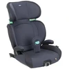 Chicco Automobilinė kėdutė quizy i-size india ink 3–12 m.