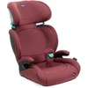 Chicco „Quizy Lite i-Size Ruby 100-150“ automobilinė kėdutė
