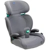 Chicco Quizy Lite i-Size Stone 100-150 automobilinė kėdutė