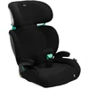 Chicco Automobilinė kėdutė Quizy Lite juoda