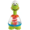 Žaislas Chicco Dino 9711