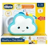 CHICCO 00011546000000 sensorinis debesis