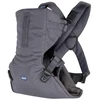 Chicco Nosidło EasyFit moon pilkas do 9kg