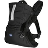 Chicco Nosidło EasyFit juodas night do 9kg