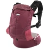 Chicco Nosidło Myamaki Fit burgundiško skonio milteliai, 15 kg