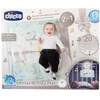 Chicco „First Dreams“ interaktyvi pelėda
