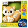 CHICCO 00010064000000 FOXY spalvotas projektorius
