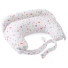 Chicco Poduszka do karmienia Boppy Deluxe Confetti