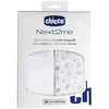 Chicco „Next2Me Forever“ konfeti lapas, 2 vnt.