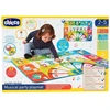 Chicco Happy Music muzikinis kilimėlis