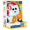 Chicco Muzikinis robotas karaoke Robit su dainavimo funkcija