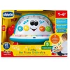Chicco Linksmas orkestras
