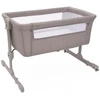 Chicco Next2Me Essential dove lovelė