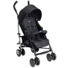 Chicco „Echo Lite“ juodmedžio vežimėlis