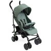Chicco Vežimėlis Echo Lite Moss