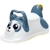 Chicco Move&Grow Panda 3w1