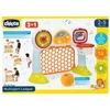 Chicco Fit&Fun daugiafunkcinė lyga