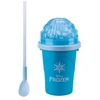 ChillFactor Frozen Elsa Slushie gamintojas 08157
