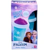ChillFactor Frozen Elsa Slushie gamintojas 08157