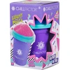 Chillfactor Slushy Maker Colour Shock Violetinė 08353