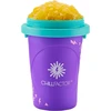 Chillfactor Slushy Maker Colour Shock Violetinė 08353