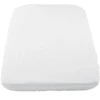 Chicco čiužinys do łóżka Next2Me standard/air baltas