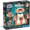 Clementoni Interaktyvus robotas Mio naujos kartos 2.0
