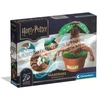 Clementoni Kūrybinis žaislas Harry Potter mandragoros modelis 3D