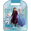 Colzani Apsauga galinei sėdynei Frozen 2