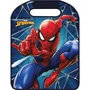 Colzani Apsauga galinei sėdynei Spiderman