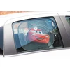 Colzani Automobilio langų užuolaidėlės Cars 2 vnt.