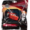 Colzani Automobilio langų užuolaidėlės Cars 2 vnt.