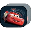 Colzani Automobilio langų užuolaidėlės Cars 2 vnt.