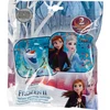 Colzani Automobilio langų užuolaidėlės Frozen 2, 2 vnt.