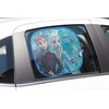 Colzani Automobilio langų užuolaidėlės Frozen 2, 2 vnt.