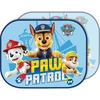 Colzani Automobilio langų užuolaidėlės Paw Patrol 2 vnt.