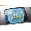 Colzani Automobilio langų užuolaidėlės Paw Patrol 2 vnt.