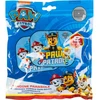 Colzani Automobilio langų užuolaidėlės Paw Patrol 2 vnt.
