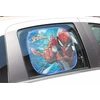 Colzani Automobilio langų užuolaidėlės Spiderman 2 vnt.