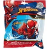 Colzani Automobilio langų užuolaidėlės Spiderman 2 vnt.