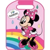 Colzani Minnie galinės sėdynės apsauga