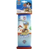 Colzani Saugos diržo apsauga Paw Patrol