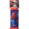 Colzani Saugos diržo apsauga Spiderman