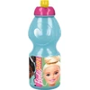 Colzani Sportinis gertuvė Barbie 400 ml