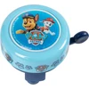 Colzani Vaikiškas dviračio skambutis Paw Patrol mėlynas