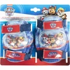 Colzani Vaikiškos kelių apsaugos Paw Patrol mėlynos spalvos