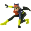 Comansi 99113 figūrėlė DC Comics Super Hero Girls Batgirl