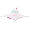 Cosatto pliušinis žaislas vienaragis 26 cm