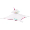Cosatto pliušinis žaislas vienaragis 26 cm